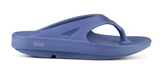 Oofos - Ooriginal Sandal