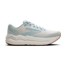 Women's Brooks Ghost Max 2