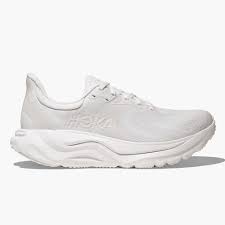 Men's HOKA Arahi 8