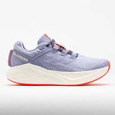 Women's Salomon AERO GLIDE 3