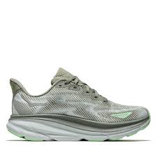 Women's HOKA Clifton 9