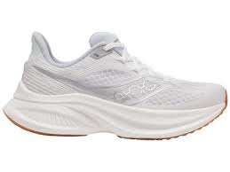 Women's Saucony ENDORPHIN SPEED 5