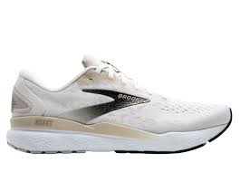 Men's Brooks Ghost 16