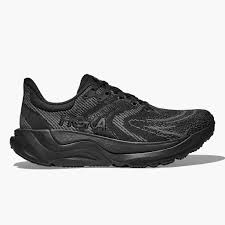 Men's HOKA Arahi 8 - WIDE