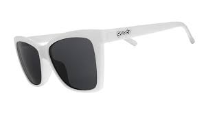 Goodr POP G