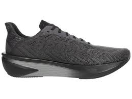 Men's Brooks Hyperion 2