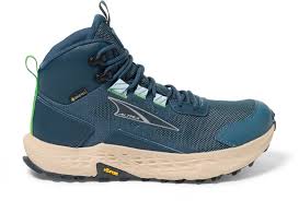 Women's Altra TIMP 5 HIKER GTX