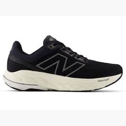 Men's New Balance Fresh Foam X 860v14 – Extra Wide (EEEE)