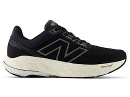 Men's New Balance Fresh Foam X 860v14 – Extra Wide (EEEE)