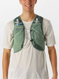 Salomon Active Skin 4 Set