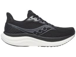 Men's Saucony TRIUMPH 23