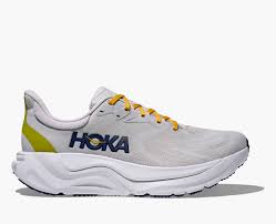 Men's HOKA Arahi 8 - WIDE