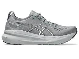 Women's ASICS GEL-KAYANO 31