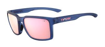 Tifosi Sylo