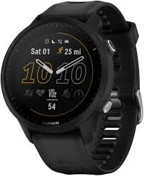 Garmin Forerunner 955