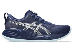 Women's ASICS GEL-CUMULUS 27