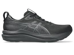 Men's ASICS GEL-KAYANO 33
