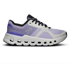 Women's On Cloudrunner 2