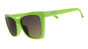 Goodr POP G