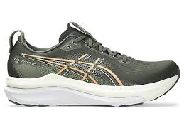 Men's ASICS GEL-KAYANO 33