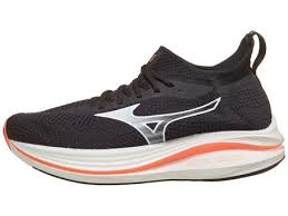 Men's Mizuno NEO ZEN