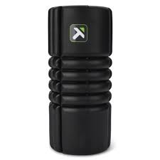 Trigger Point Grid Travel Roller