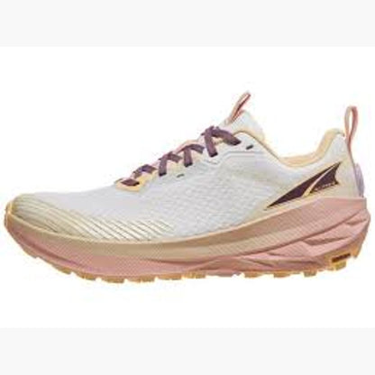 Women's Altra EXPERIENCE WILD 2