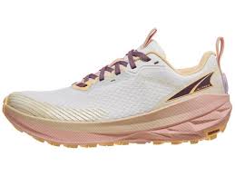 Women's Altra EXPERIENCE WILD 2