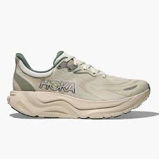 Men's HOKA Arahi 8