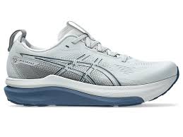 Men's ASICS GEL-KAYANO 33