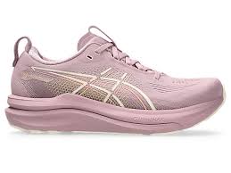 Women's ASICS GEL-KAYANO 33