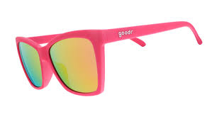 Goodr POP G