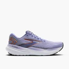 Women's Brooks Glycerin GTS 21