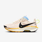 Women's Nike Pegasus Trail 5