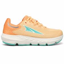 Women's Altra PROVISION 7