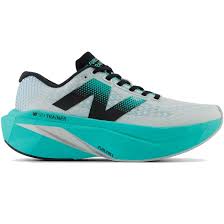 Men's New Balance FuelCell SuperComp Trainer v3