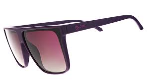 Goodr Fly G