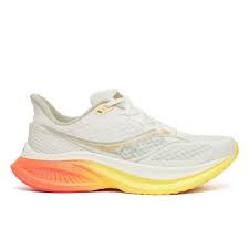 Men's Saucony ENDORPHIN SPEED 5