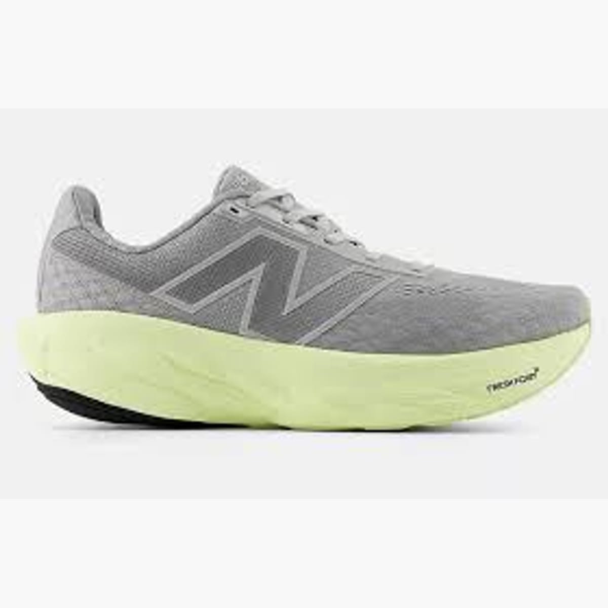 Men's New Balance Fresh Foam X 1080v14