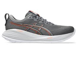 Men's ASICS GEL-CUMULUS 27