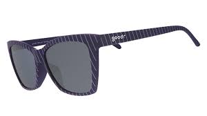 Goodr POP G