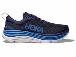 Women's HOKA Gaviota 5