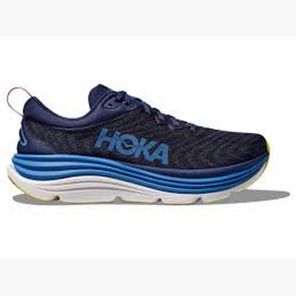 Women’s Gaviota 5