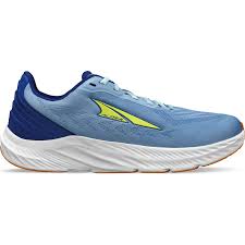 Women's Altra RIVERA 4