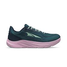 Women's Altra RIVERA 4