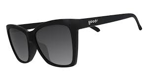 Goodr POP G
