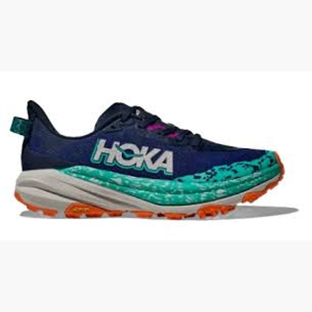 Women's HOKA Speedgoat 6