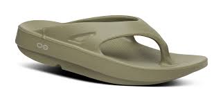 Oofos - Ooriginal Sandal