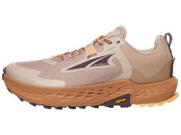 Women's Altra TIMP 5