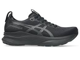 Women's ASICS GEL-KAYANO 32 - Wide